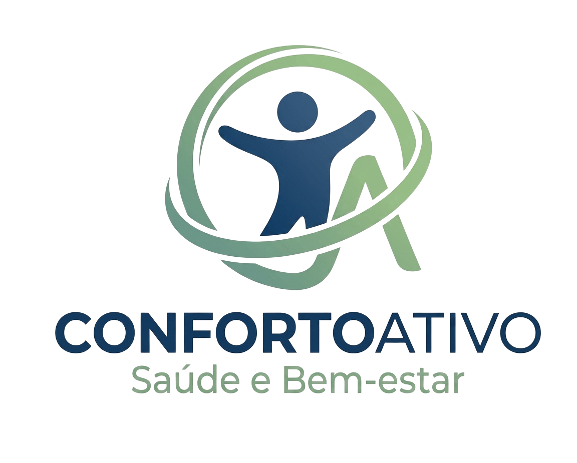 CONFORTOATIVO